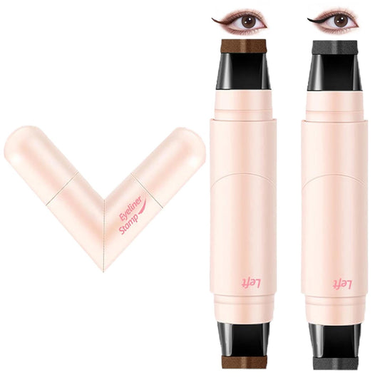 Instant Eyeliner Stamp