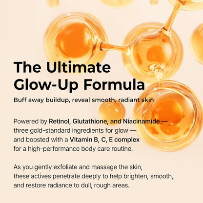 Dr.Melaxin Kojic Acid Turmeric Spray