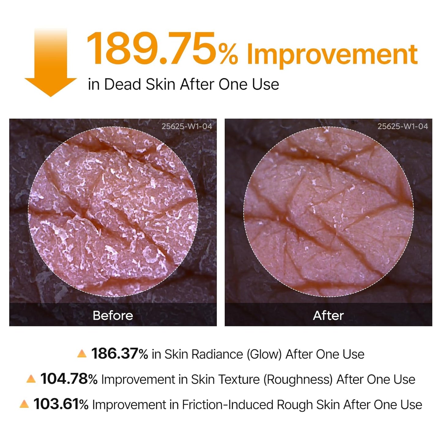 Dr.Melaxin Kojic Acid Turmeric Spray