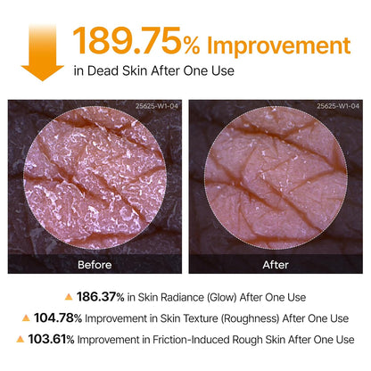 Dr.Melaxin Kojic Acid Turmeric Spray