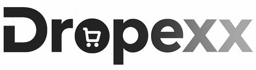 Dropexx