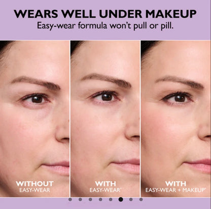 Instant Eye Tightener