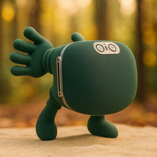 Neck & Shoulder Pro™