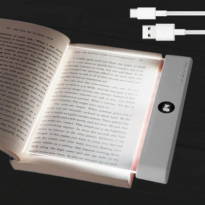 Premium Comfort Reading Light™
